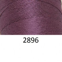 saphir2896