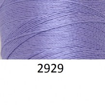 saphir2929