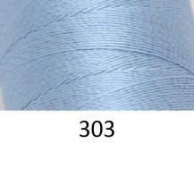 saphir303