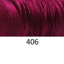 saphir406