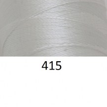 saphir415