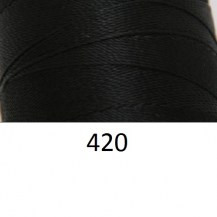 saphir420