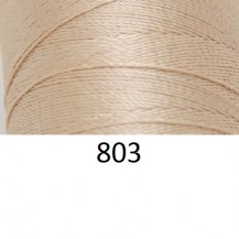 saphir803