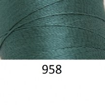 saphir958