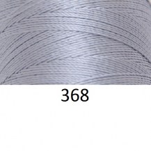 saphir968