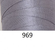 saphir969