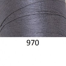 saphir970
