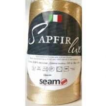 saphir