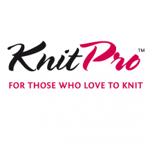 KnitPro_logo2