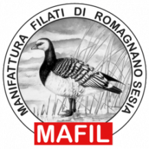 cropped-logo-MAFIL