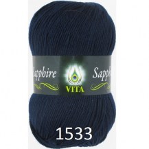 1533