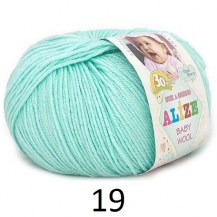 19-mjata