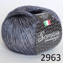 2963_softstar