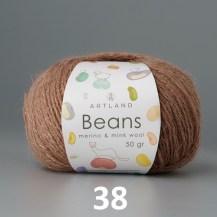 38
