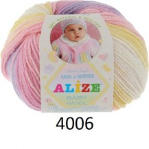 4006