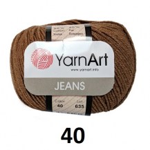 40j