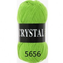 5656