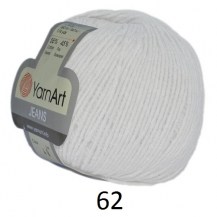62j6