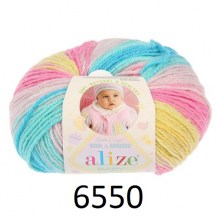 6550