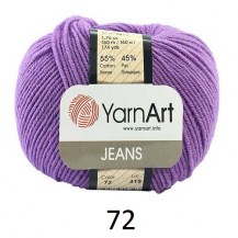 72j3