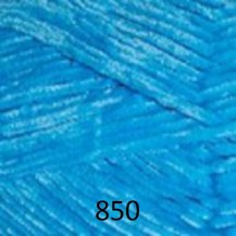 850_v