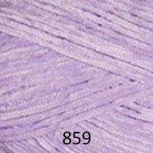 859_v