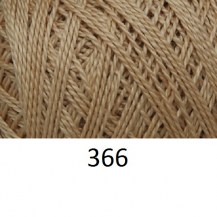 bat3666