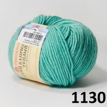 dk1130