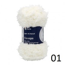 gemera01