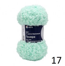 gemera172